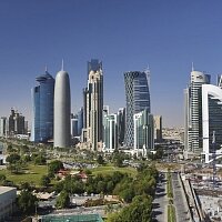 Провал переговоров в Дохе: остались ли надежды?