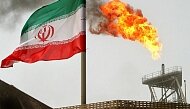 Иран успешно выходит на нефтяной рынок