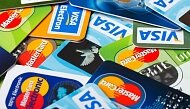 Кредитные карты. Что нужно знать