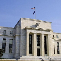 ФРС придется перейти к отрицательным ставкам