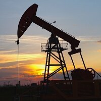 Кувейт избавляется от нефтяной зависимости?