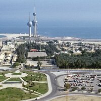 Кувейт: исламский банкинг и прочие способы адаптации к низким ценам на нефть 