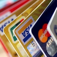 Порядок действий в непредвиденных ситуациях с банковскими картами