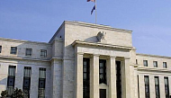 Возможно ли уменьшить роль ФРС в мировой системе?