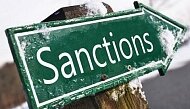 Снятие санкций: плацебо или панацея?