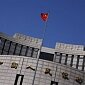 Moody's предупреждает о рисках китайских банков