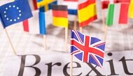 Выход Великобритании из ЕС: что дальше?