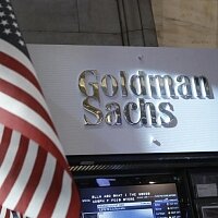 Goldman Sachs о поведении ФРС США после итогов референдума