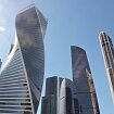 Риск остаться без лицензии сохраняется для трети российских банков