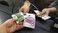Банк России усилит контроль за валютными операциями 