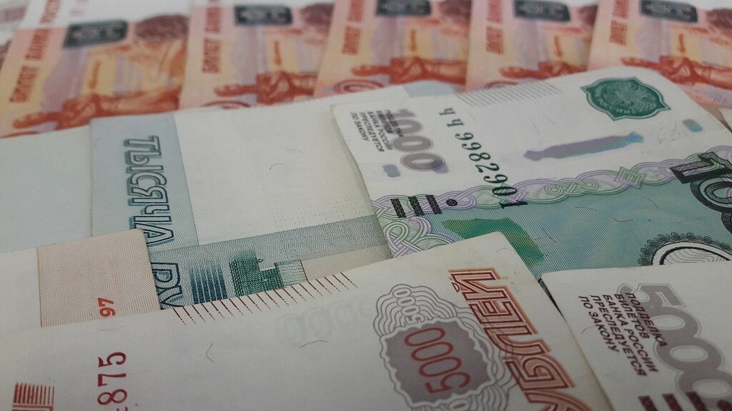 Банки РФ и Таиланда договорились производить расчеты в нацвалютах