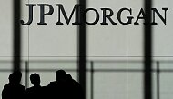 Самому старшему сотруднику JPMorgan 86 лет