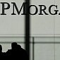Самому старшему сотруднику JPMorgan 86 лет