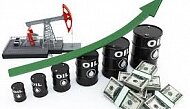 Почему цена нефти вновь растёт?