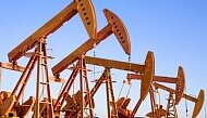 Ротман: нефть в конце года будет стоить $85
