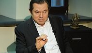 С. Глазьев высказался за возврат к фиксированному курсу рубля