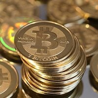 То, что нужно знать о Bitcoin
