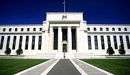 Почему ФРС решила оставить ставку на прежнем уровне?