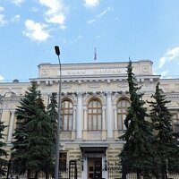 ЦБ РФ меняет правила информирования банков об «отказниках»