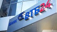 ВТБ24 почти рассчитался с клиентами Дил-банка и «Ренессанса»
