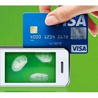 Как воруют средства с банковских карт при помощи мобильных устройств