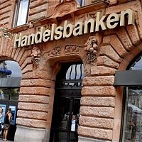 Особенная бизнес-модель успешного шведского банка