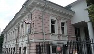 Банк России сегодня отозвал две лицензии