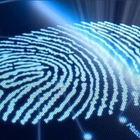 Биометрия в банке: практическое применение технологий аутентификации и информационной безопасности