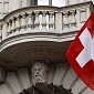 Швейцария поделится с Россией информацией