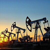 Bloomberg о нефтяных компаниях России