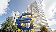 Требования к капиталу европейских банков станут мягче