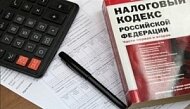 Иностранные компании заплатят НДС в России
