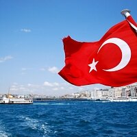 Торговая палата: Турецкая экономика устойчива даже после переворота