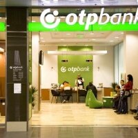 Корпоративный бизнес ОТП Банка набирает обороты