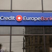 Кредит Европа Банк запустил услугу «Покупку в рассрочку» по всем кредитным картам Банка