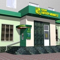 Банк «Центр-инвест» в ТОП-35 рейтинга дружелюбных банков России