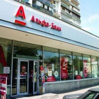 Альфа-Банк переводит сотрудников на удалённую работу в Сочи