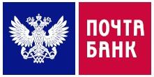 Публичное акционерное общество «Почта Банк»