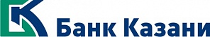 Общество с ограниченной ответственностью Коммерческий банк экономического развития «Банк Казани» 