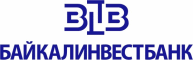 Акционерное общество «БайкалИнвестБанк»