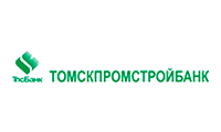 Публичное акционерное общество «Томский акционерный инвестиционно-коммерческий промышленно-строительный банк» 