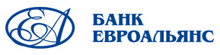 акционерное общество коммерческий инвестиционный банк «ЕВРОАЛЬЯНС» 