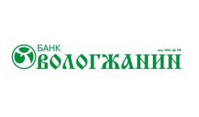 ЗАО "Банк "Вологжанин"