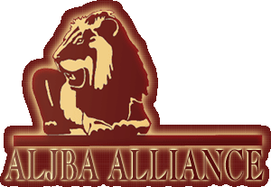 Коммерческий Банк «Альба Альянс» (Общество с ограниченной ответственностью) 