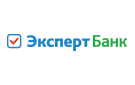 Акционерное общество «Эксперт Банк» 