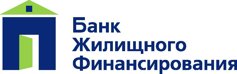 АО "Банк ЖилФинанс"