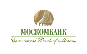 Публичное акционерное общество «Московский Коммерческий Банк» 