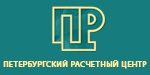 Небанковская кредитная организация акционерное общество «Петербургский Расчетный Центр» 
