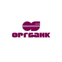 Коммерческий банк «Межбанковское объединение «ОРГБАНК» (общество с ограниченной ответственностью) 