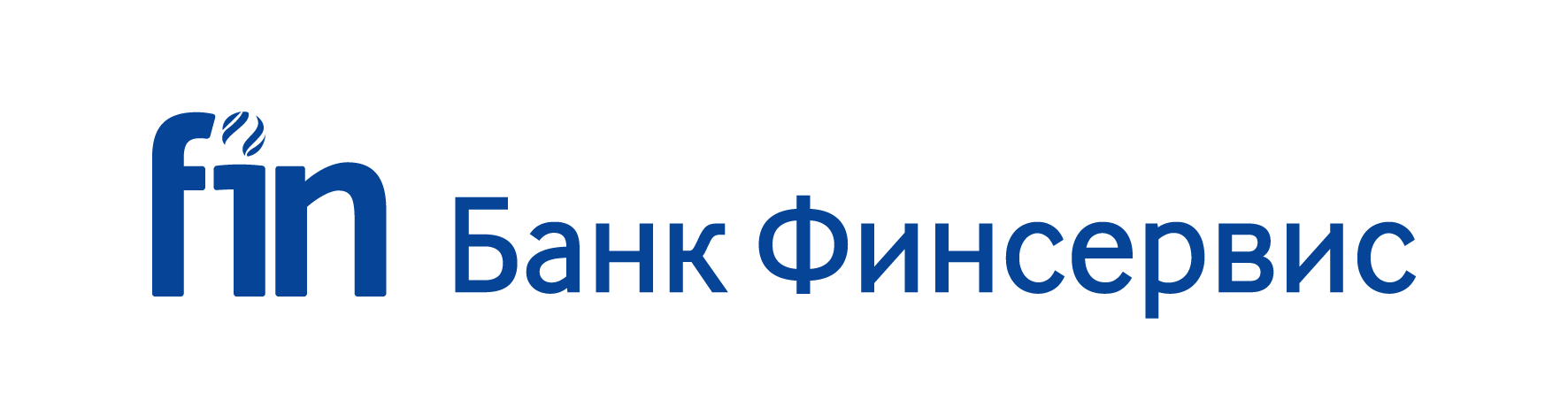 Сайт финсервис банк. Банк Финсервис. Финсервис логотип. Логотип банк Финсервис вектор. Финсервис банк логотип 2022.
